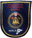 SVS MZL ZAGREB